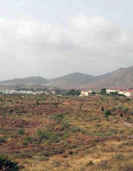 maisaje